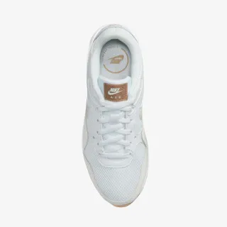 Nike WMNS  AIR MAX SC 
