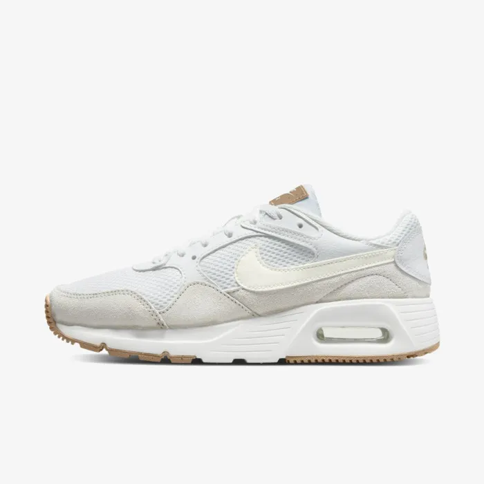 Nike WMNS  AIR MAX SC 