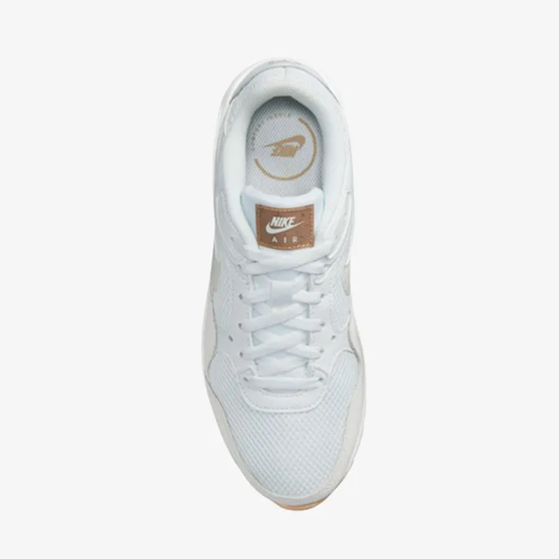 Nike WMNS  AIR MAX SC 