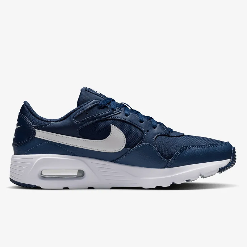 Nike NIKE AIR MAX SC 
