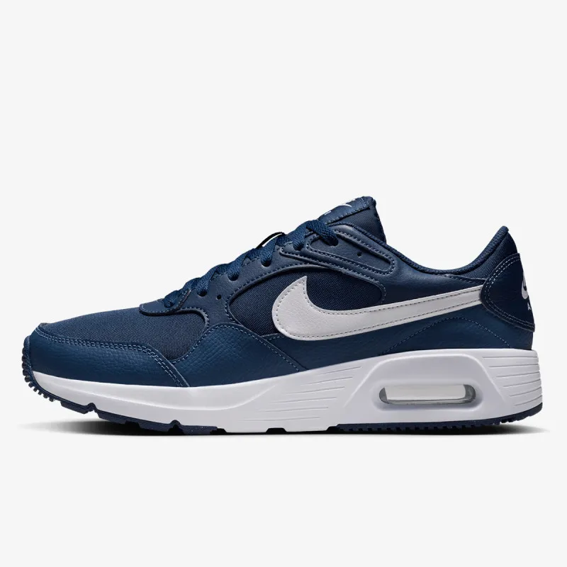 Nike NIKE AIR MAX SC 