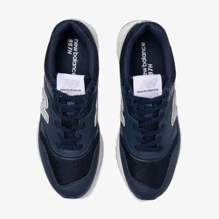 NEW BALANCE BALANCE CW9 