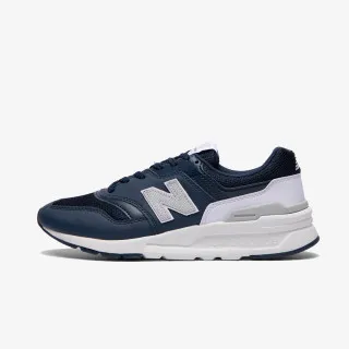 NEW BALANCE BALANCE CW9 