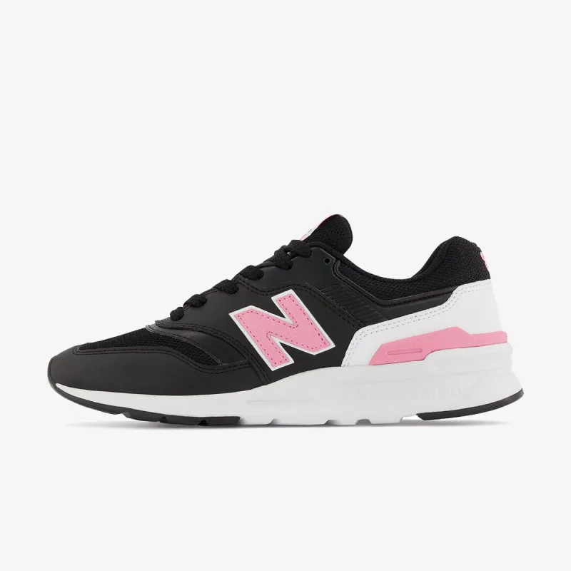 NEW BALANCE CW997HCY 
