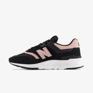 NEW BALANCE CW997HDL 