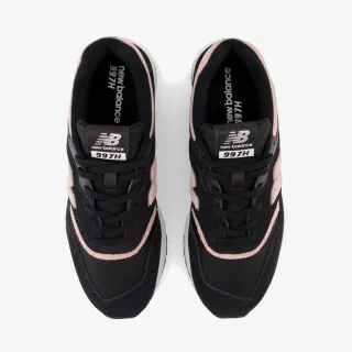 NEW BALANCE CW997HDL 