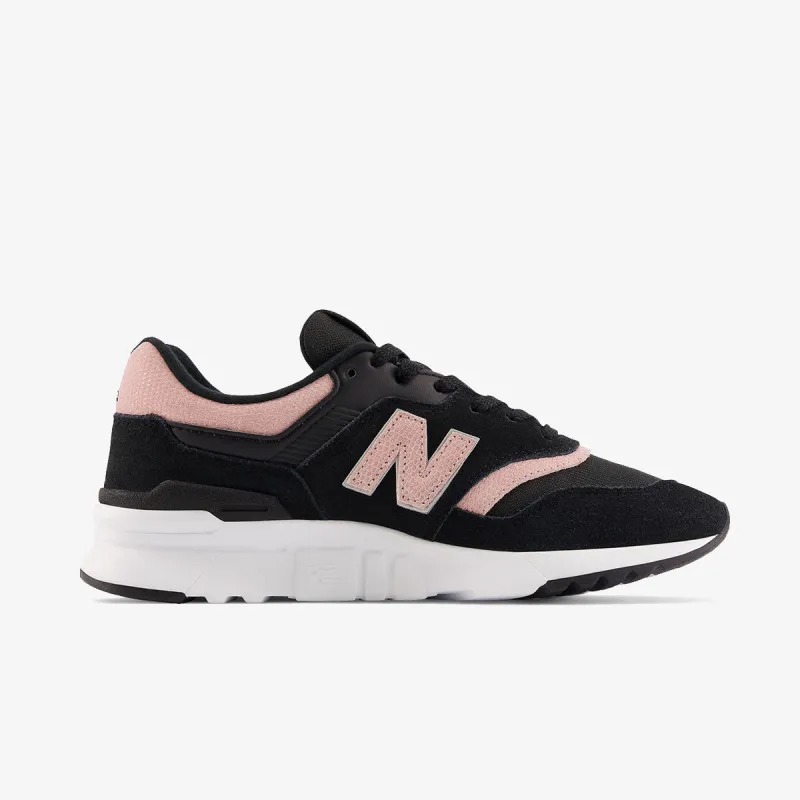 NEW BALANCE CW997HDL 