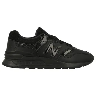 NEW BALANCE PATIKE  W 997 