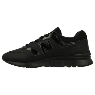 NEW BALANCE PATIKE  W 997 