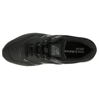 NEW BALANCE PATIKE  W 997 