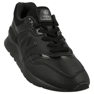 NEW BALANCE PATIKE  W 997 