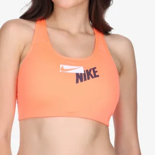 Nike W NK SWOOSH LOGO BRA PAD 