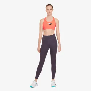 Nike W NK SWOOSH LOGO BRA PAD 