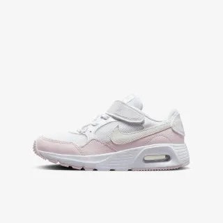 Nike AIR MAX SC BPV 