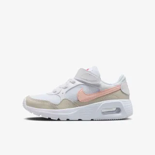 Nike AIR MAX SC BPV 