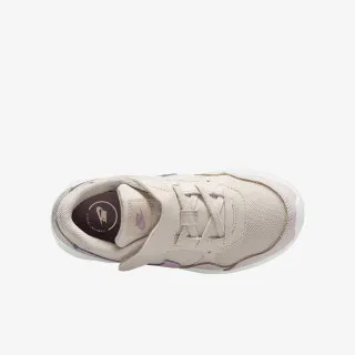 Nike AIR MAX SC BPV 