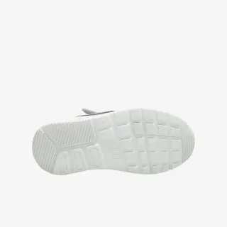 Nike AIR MAX SC BPV 