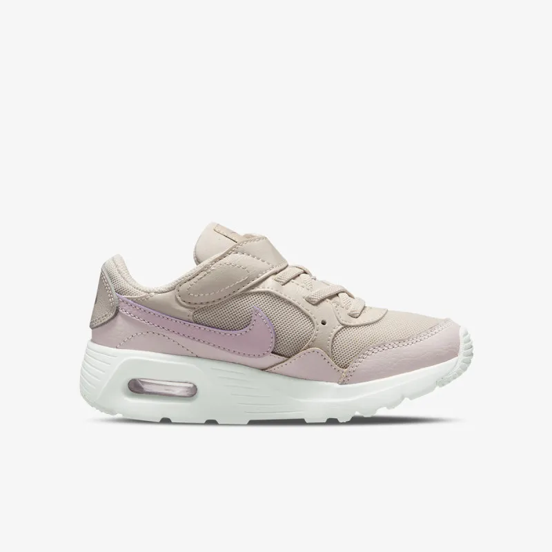 Nike AIR MAX SC BPV 
