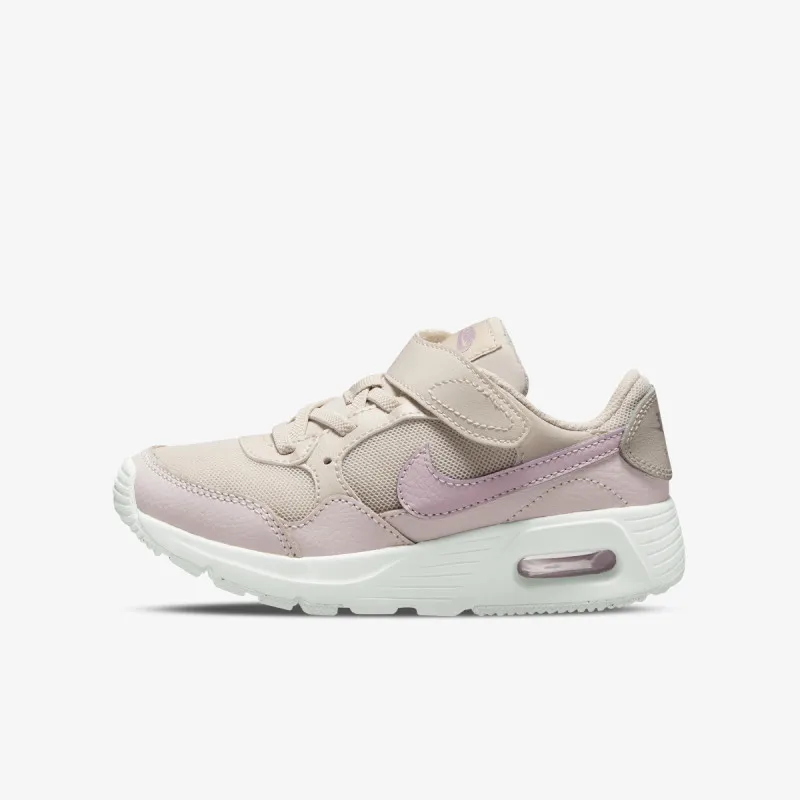 Nike AIR MAX SC BPV 