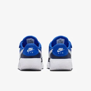 Nike AIR MAX SC BPV 