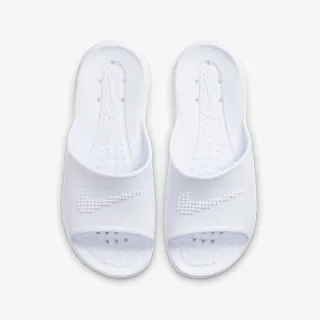Nike W NIKE VICTORI ONE SHWER SLIDE 