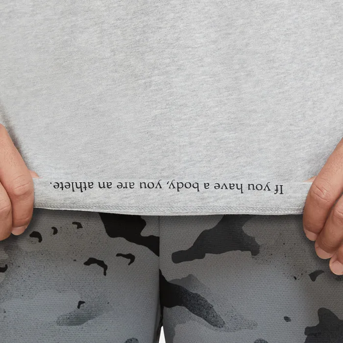 Nike Dri-FIT 