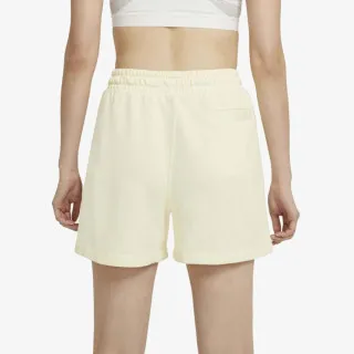 Nike W NSW SHORT EARTH DAY FT MR 
