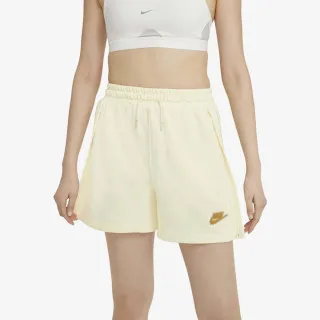 Nike W NSW SHORT EARTH DAY FT MR 