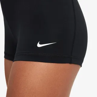 Nike Pro 