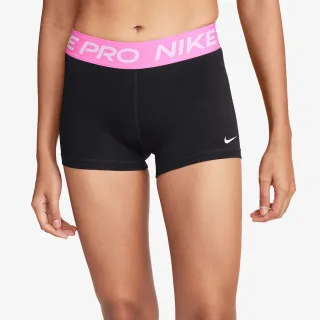 Nike W NP 365 SHORT 3IN 