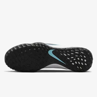 Nike LEGEND 9 ACADEMY TF 