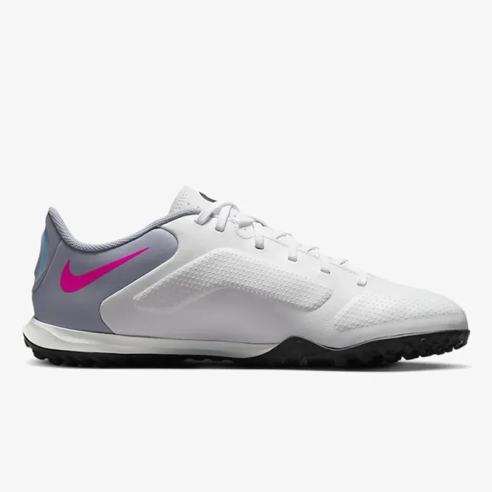 Nike LEGEND 9 ACADEMY TF 