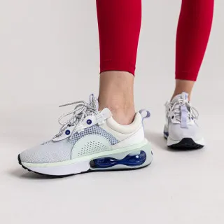 Nike Jumpman Two Trey 