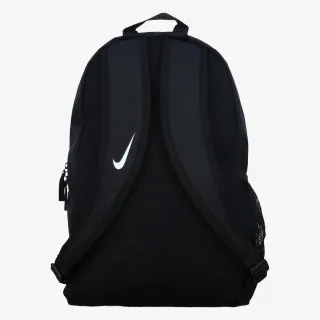 Nike Y NK ACDMY TEAM BKPK 