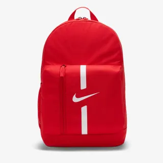 Nike Y NK ACDMY TEAM BKPK 