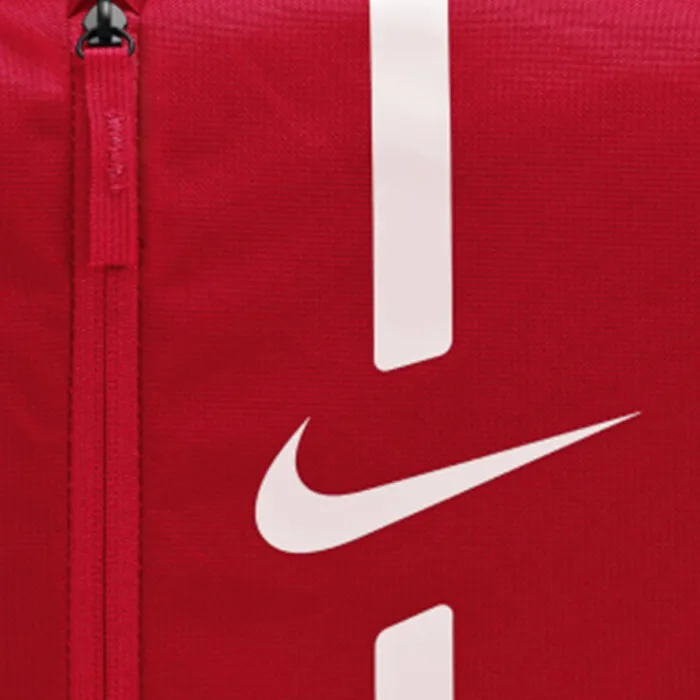 Nike Y NK ACDMY TEAM BKPK 