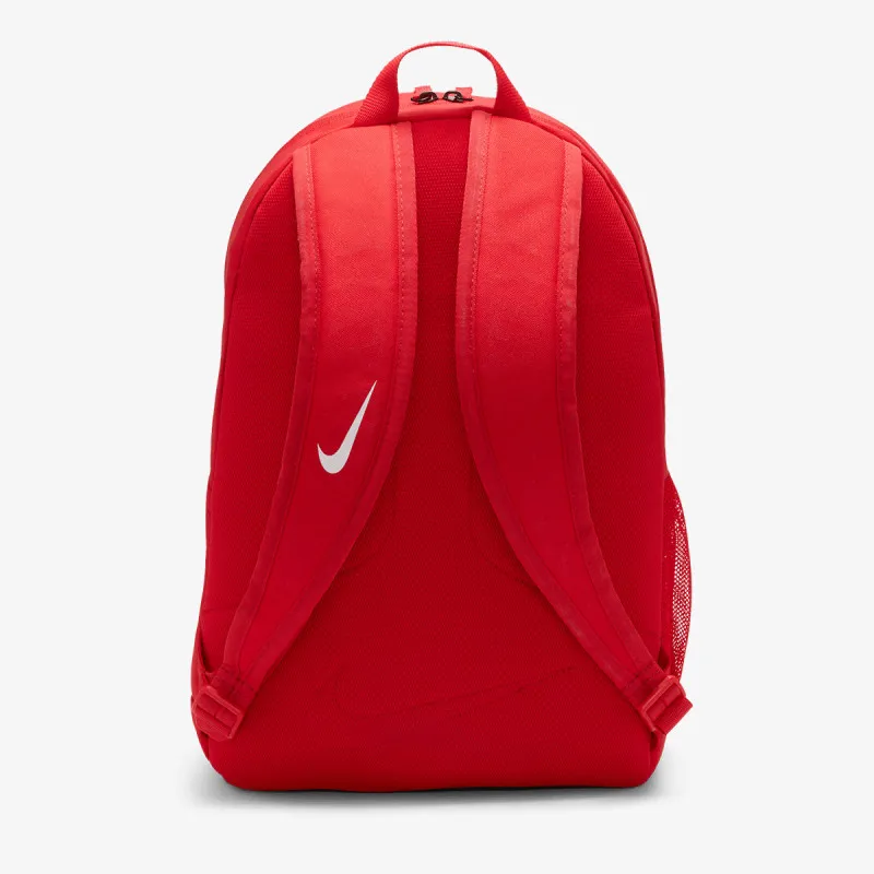 Nike Y NK ACDMY TEAM BKPK 