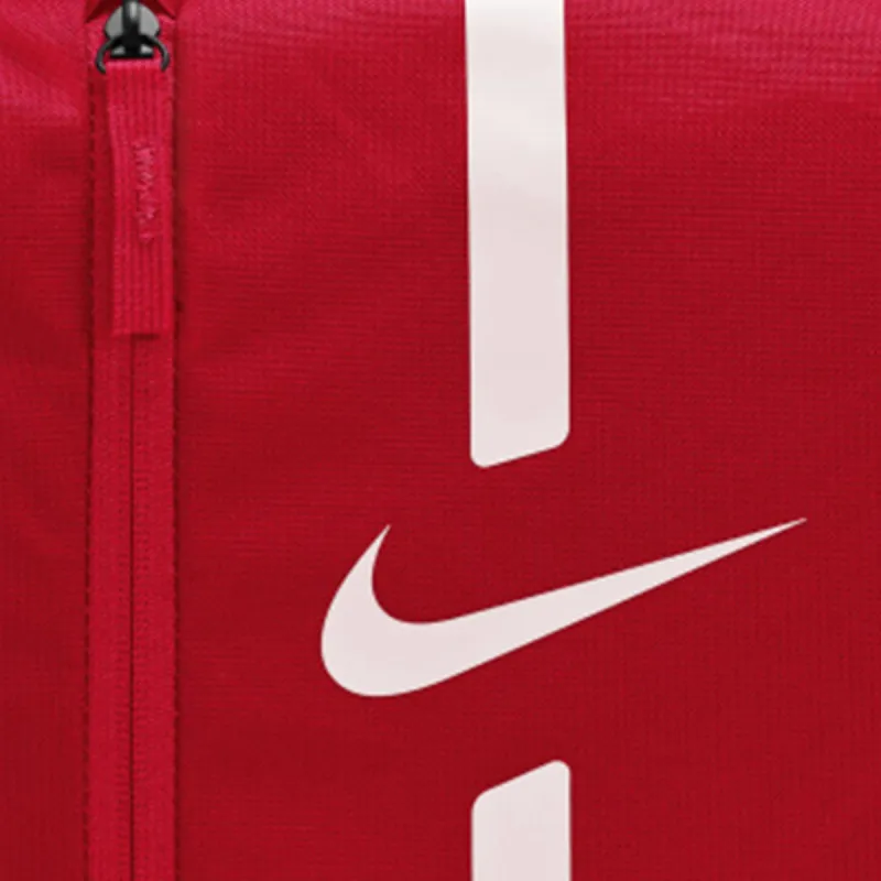 Nike Y NK ACDMY TEAM BKPK 