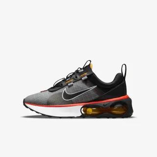 Nike NIKE AIR MAX 2021 (GS) 