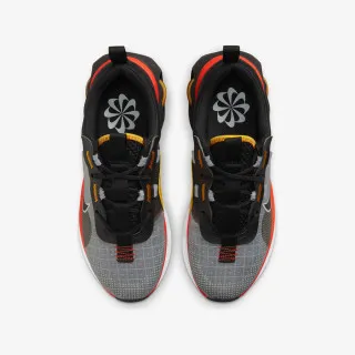 Nike NIKE AIR MAX 2021 (GS) 