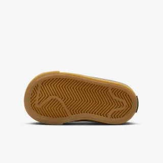 Nike COURT LEGACY BTV 