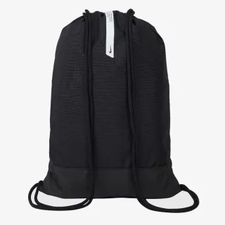 Nike NK ACDMY GMSK - SP21 