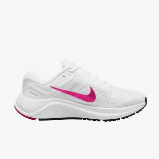 Nike W  AIR ZOOM STRUCTURE 24 