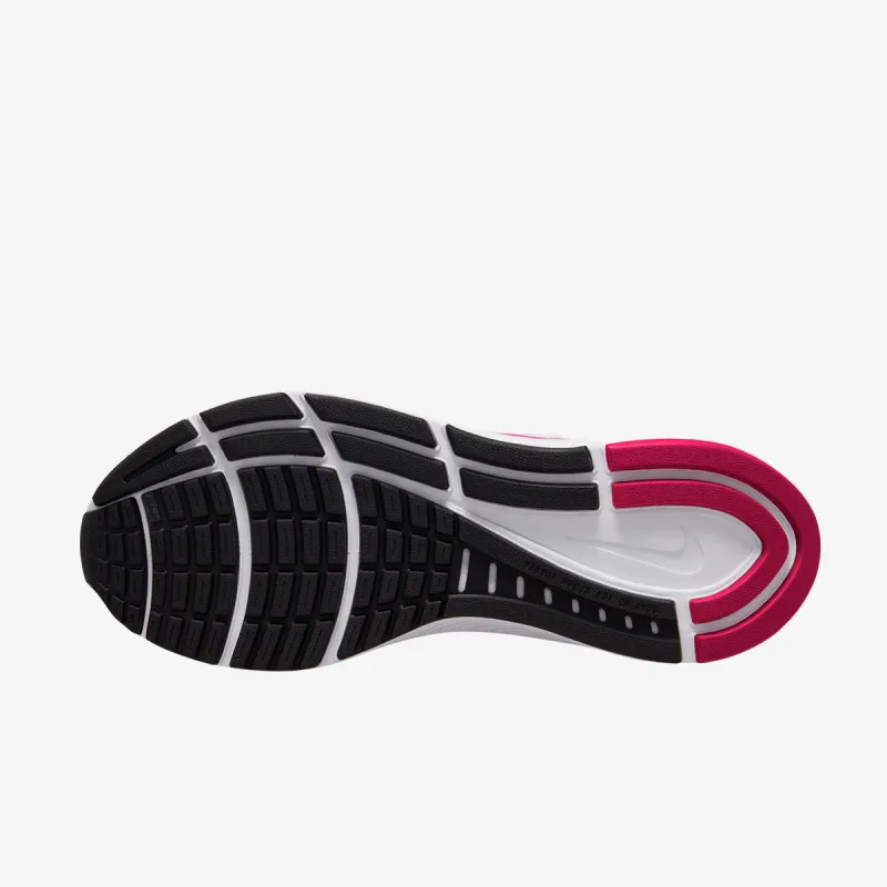 Nike W  AIR ZOOM STRUCTURE 24 