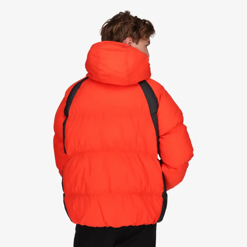 JORDAN M J ESS PUFFER JKT 