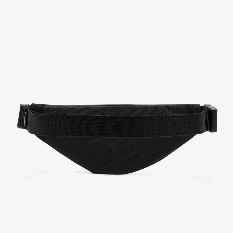 Nike NK HERITAGE S WAISTPACK 
