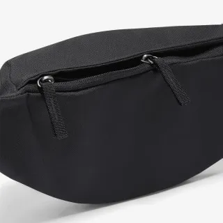 Nike NK HERITAGE WAISTPACK - FA21 
