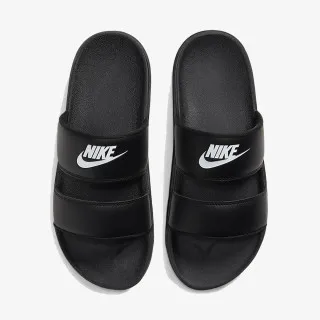 Nike WMNS NIKE OFFCOURT DUO SLIDE 
