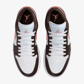 JORDAN WMNS AIR JORDAN 1 LOW 