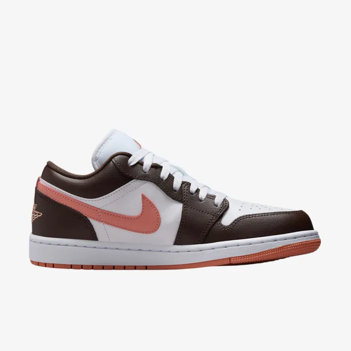 JORDAN WMNS AIR JORDAN 1 LOW 